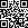 https://de.abna24.com/x42XV
