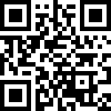 https://de.abna24.com/x8FjB