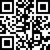 https://de.abna24.com/x8DfP