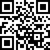 https://de.abna24.com/xhKxs