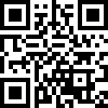 https://de.abna24.com/xhZdH