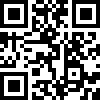https://de.abna24.com/x4GMN