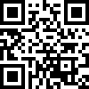 https://de.abna24.com/x8HtM