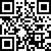 https://de.abna24.com/x9BfQ