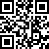 https://de.abna24.com/xbgKf
