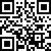 https://de.abna24.com/x9CQF