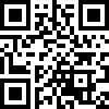 https://de.abna24.com/xhqsb