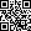 https://de.abna24.com/x8F8D