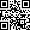 https://de.abna24.com/x3GX3