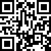 https://de.abna24.com/xkcYx