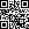 https://de.abna24.com/xhCVb