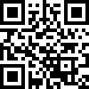 https://de.abna24.com/xbKZH