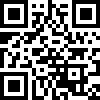 https://de.abna24.com/xdhwZ