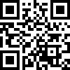 https://de.abna24.com/x9YXq