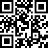 https://de.abna24.com/x3BmM