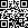https://de.abna24.com/xkqW4