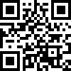 https://de.abna24.com/x6pzz