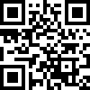 https://de.abna24.com/xkCRn