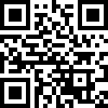 https://de.abna24.com/xfJgg