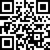 https://de.abna24.com/x7jHT