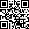 https://de.abna24.com/x4Jp4