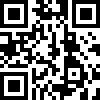 https://de.abna24.com/x8Wqk