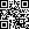 https://de.abna24.com/x3J64