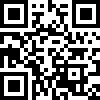 https://de.abna24.com/x7PV5
