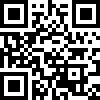 https://de.abna24.com/x4kRv