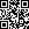 https://de.abna24.com/x9Zmg