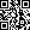 https://de.abna24.com/xhkzB