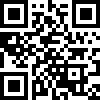 https://de.abna24.com/xbjjK