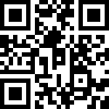 https://de.abna24.com/x3nLD