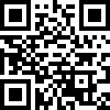 https://de.abna24.com/xfLRs