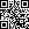 https://de.abna24.com/x7b8X