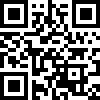 https://de.abna24.com/x7JZJ