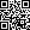 https://de.abna24.com/x9myC