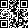 https://de.abna24.com/xfzLx