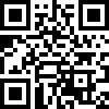 https://de.abna24.com/x3Lx2