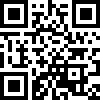 https://de.abna24.com/xhqq6