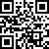 https://de.abna24.com/xkmcd