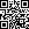 https://de.abna24.com/x3Yc4