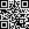 https://de.abna24.com/x6phj