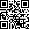 https://de.abna24.com/xfjBC
