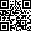 https://de.abna24.com/x5thX