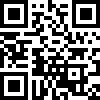 https://de.abna24.com/xhdwS