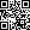 https://de.abna24.com/x5X2r