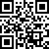 https://de.abna24.com/x7qkV