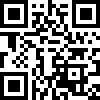 https://de.abna24.com/x5TGn