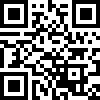 https://de.abna24.com/xcKPw